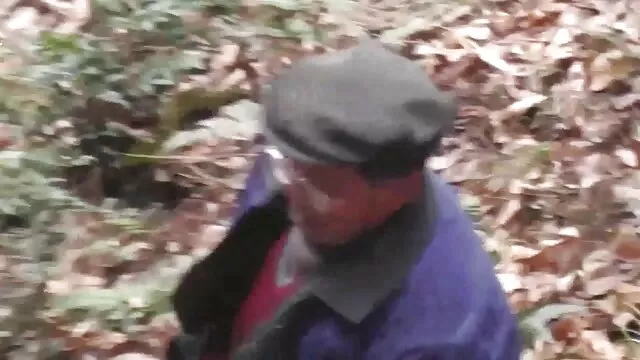 Καυτό πορνό χωρίς εγγραφή  Υπαίθρια Ομαδικό δωρεαν βιντεο πορνο σεξ και του προσώπου cum
