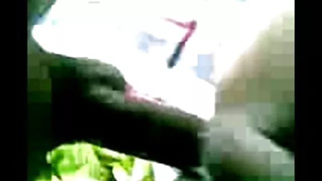 Καυτό πορνό χωρίς εγγραφή  Ξεγέλασε γυναίκα δωρεαν πορνο τσατ ελληνικο με ενήλικο κορίτσι