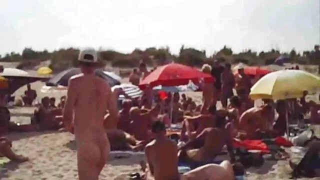 Καυτό πορνό χωρίς εγγραφή  Κορίτσι τρίβονται κόλπο και το ελληνικο πορνο δωρεαν στήθος στην κάμερα