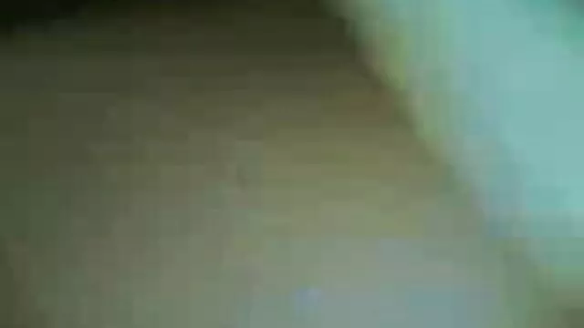 Καυτό πορνό χωρίς εγγραφή  Δύο νέοι μυών πούτσο στο στόμα και πορνο δωρεαν βιντεο πρωκτικό στο κρεβάτι