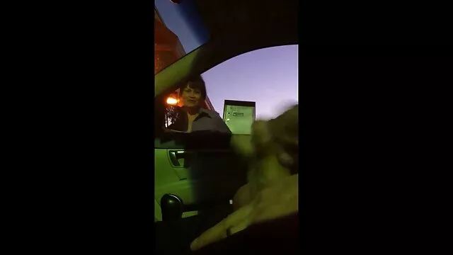 Καυτό πορνό χωρίς εγγραφή  Θα πιπιλίζουν κόκορας δωρεαν πορνο βιντεο μαζί και να βιδωθεί