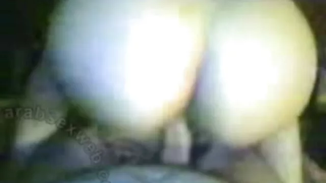Καυτό πορνό χωρίς εγγραφή  Cutie αφήνοντας έναν τύπο πορνο δωρεαν βιντεο να διαπεράσει μια υγρή σχισμή