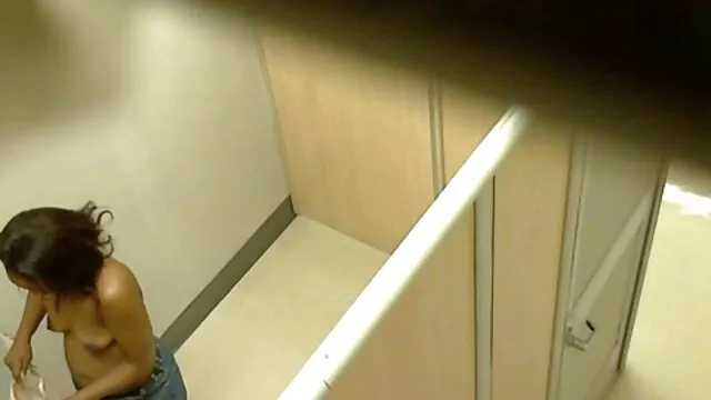 Καυτό πορνό χωρίς εγγραφή  Γυμνή Μαθητεία για Ομαδικό δωρεαν πορνο βιντεο σεξ σε ένα πάρτι