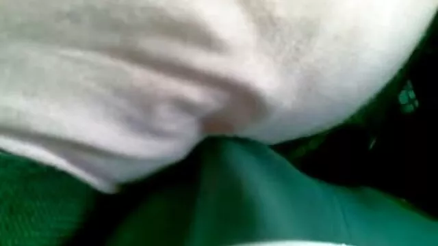Καυτό πορνό χωρίς εγγραφή  Ένας δωρεαν σκληρο πορνο άντρας τραβάει την κοπέλα του είναι ελαστικό κώλο πάνω από τον κόλπο της