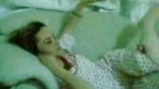 Καυτό πορνό χωρίς εγγραφή  Όμορφη ξανθιά πηδάει τον εαυτό της με ένα δάχτυλο δωρεαν πορνο ελληνικο στο Μουσείο