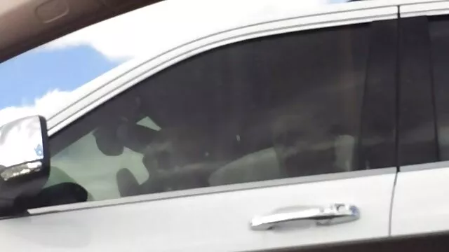 Καυτό πορνό χωρίς εγγραφή  Δύο νεαρές γυναίκες και μια μυϊκή Τύπος γαμημένο σε Όργιο δωρεαν πορνο χχχ