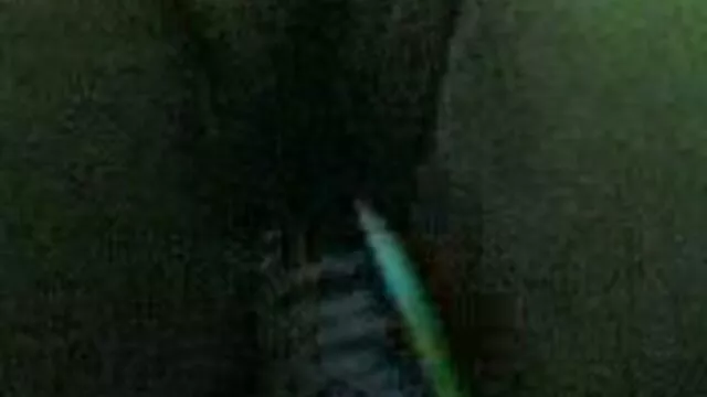 Καυτό πορνό χωρίς εγγραφή  Μαύρες γυναίκες fingering ταινιεσ δωρεαν πορνο πουλί τύπος και παίρνει cum στο πρόσωπο