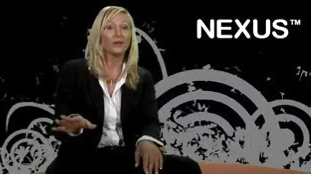Καυτό πορνό χωρίς εγγραφή  Pidoras κοτόπουλο στον αυνανισμό και τον έλεγχο του οργασμού σας δωρεαν καμερεσ πορνο