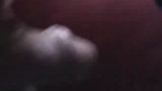 Καυτό πορνό χωρίς εγγραφή  Όμορφη breasted δωρεαν πορνο ταινιεσ μητρια γυναίκες φορούν μαύρα εσώρουχα