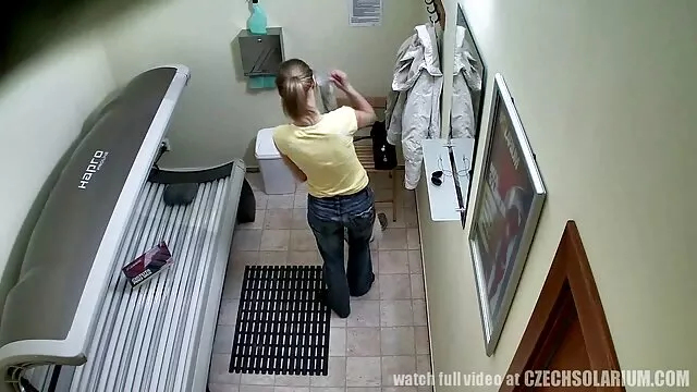 Καυτό πορνό χωρίς εγγραφή  Κουνέλι σε μια νοσοκόμα φόρεμα Πρωκτικό γαμήσι και βύσματα μπροστά δωρεαν πορνο χχχ από την κάμερα