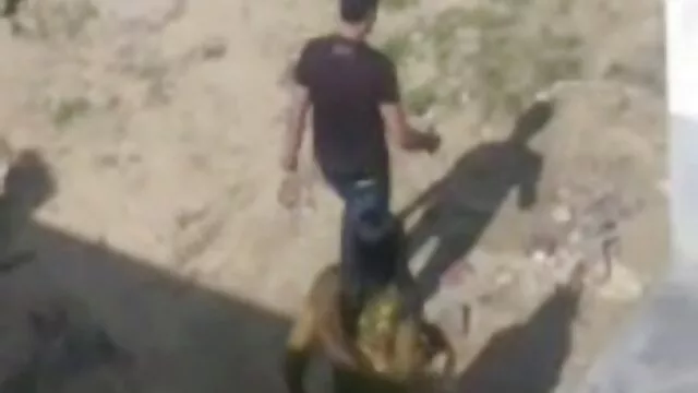 Καυτό πορνό χωρίς εγγραφή  Πράκτορας γαμημένο νεαρό μοντέλο πορνο δωρεαν βιντεο στην κάμερα