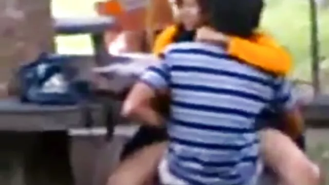Καυτό πορνό χωρίς εγγραφή  Κάνει Αιδοιολειξία το πορνο τσοντεσ δωρεαν κορίτσι στον πάγκο και cums