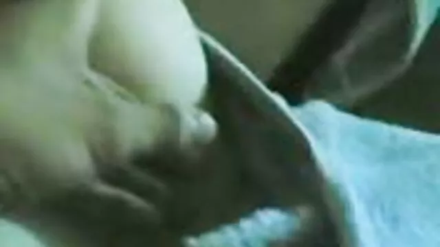 Καυτό πορνό χωρίς εγγραφή  Μιγάδες σκοτεινή δωρεαν σκληρο πορνο μηχανή έχει ισχυρό σεξ και να πάρει έναν οργασμό τζετ