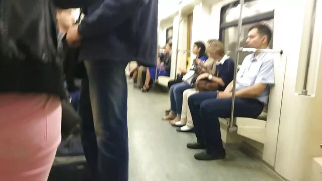 Καυτό πορνό χωρίς εγγραφή  Ένας φοιτητής που είναι μεγαλύτερος με φαρδιές γοφούς που παίρνει ένα δονητή που δωρεαν πορνο ταινιεσ επιλέγεται μετά την Ένωση