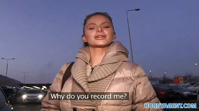Καυτό πορνό χωρίς εγγραφή  Ένας άντρας με το γιο του να γαμάει την κόρη του με δωρεαν σκληρο πορνο διπλή διείσδυση