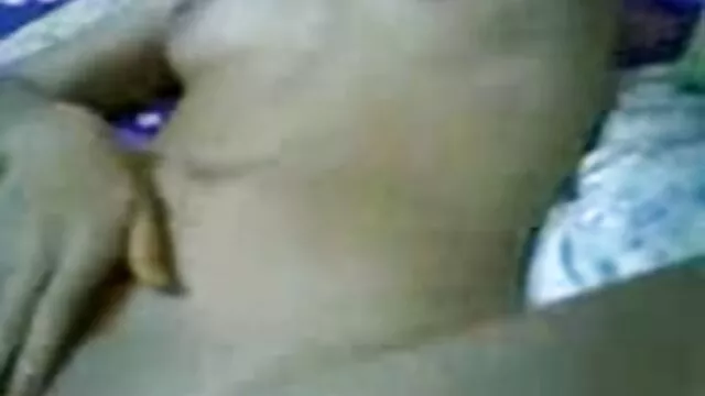 Καυτό πορνό χωρίς εγγραφή  Χαριτωμένο ξανθιά μαγεία φοιτητής στην πορνο ελληνικο δωρεαν πισίνα