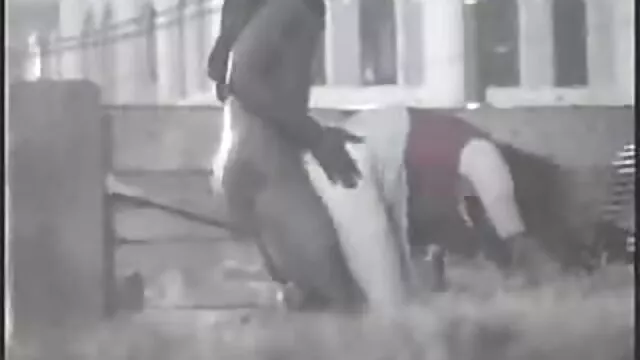 Καυτό πορνό χωρίς εγγραφή  Κορίτσι ανησυχεί δωρεαν βιντεο πορνο μητέρα προσφορά Ομαδικό σεξ