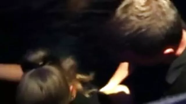 Καυτό πορνό χωρίς εγγραφή  Αυνανισμός ξύρισμα το φαλλό κόλπο σεξ πορνο δωρεαν με το γάλα σε αυτό