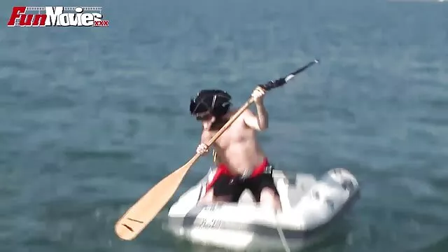 Καυτό πορνό χωρίς εγγραφή  Ξανθιά γκει πορνο δωρεαν Καρολίνα στο casting Τσεχική
