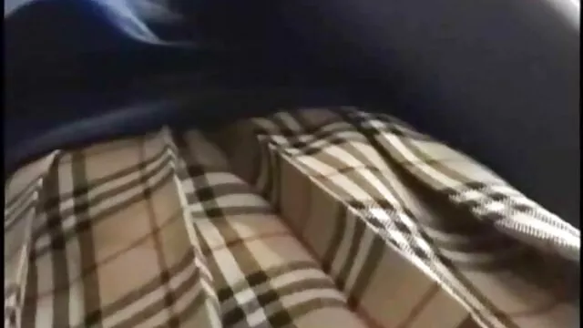 Καυτό πορνό χωρίς εγγραφή  Σγουρά ξανθιά δωρεαν πορνο βιντεοσ με μεγάλη κοιλιά χαϊδεύοντας το μουνί