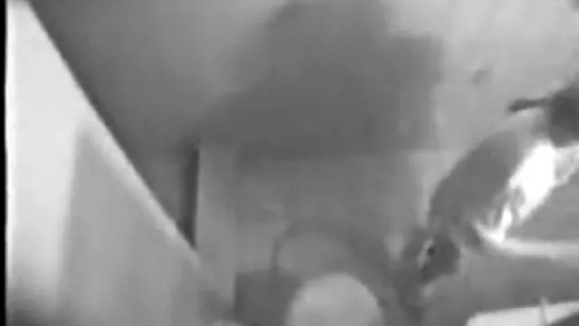 Καυτό πορνό χωρίς εγγραφή  Ο άνθρωπος κατέκτησε την τεχνική της ύπνωσης και δωρεαν πορνο σαιτ το χρησιμοποίησε στη μητέρα του