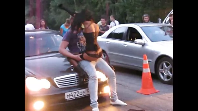 Καυτό πορνό χωρίς εγγραφή  Ελέγχω μια στύση με το στόμα μου και δωρεαν ελληνικο πορνο παίρνω την ποιότητα του κόκορα