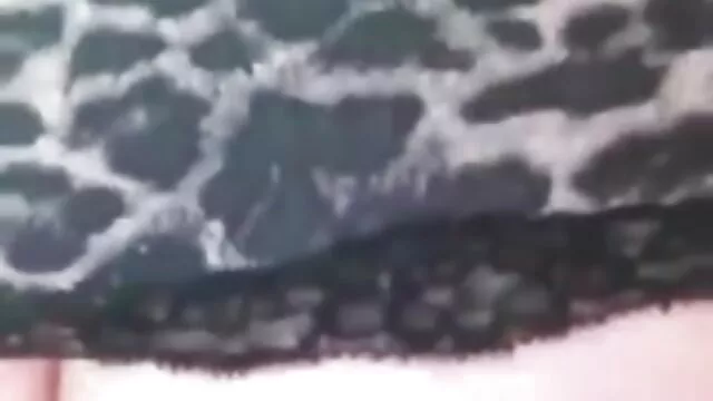Καυτό πορνό χωρίς εγγραφή  Busty ξανθιά διάολο με το δωρεαν ταινιεσ πορνο λουρί στο λαιμό του