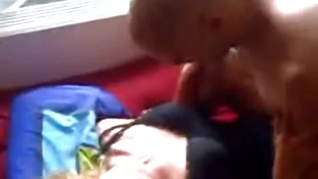 Καυτό πορνό χωρίς εγγραφή  Μελαχρινή cutie σε κάλτσες πιπίλισμα κρουνός δωρεαν πορνο σαιτ και γαμημένο στην ιεραποστολική στάση