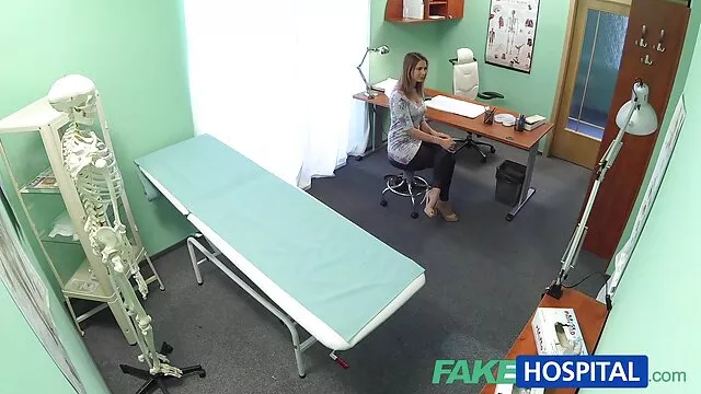 Καυτό πορνό χωρίς εγγραφή  Καυτή ξανθιά παππούς ζεσταθεί ταινιεσ πορνο δωρεαν με καυτό σεξ