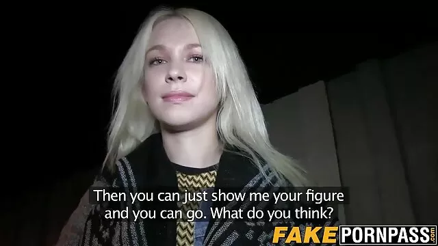 Καυτό πορνό χωρίς εγγραφή  Οι άνδρες καταλήγουν σε παμπ Γερμανία xxx δωρεαν πορνο μετά το πρωκτικό σεξ στο σπίτι