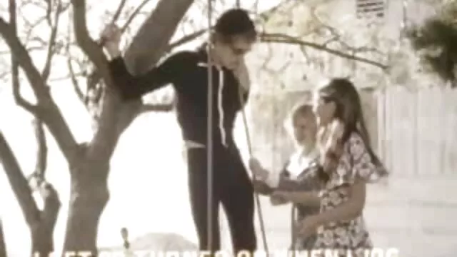 Καυτό πορνό χωρίς εγγραφή  Γκόμενα πορνο βιντεο δωρεαν με μεγάλα βυζιά είναι χάλια και γαμάει ένα μουνί