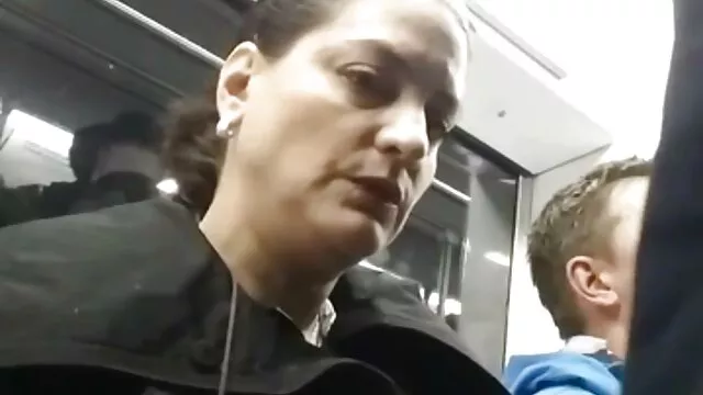 Καυτό πορνό χωρίς εγγραφή  Μαύρο διάολο καυτό μαθητή κατά τη ελληνικο δωρεαν πορνο διάρκεια της τάξης