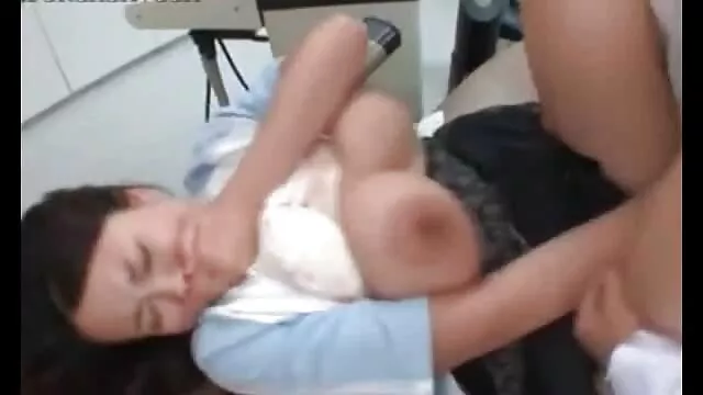Καυτό πορνό χωρίς εγγραφή  Ξανθιά βοήθεια Λεσβία Αυνανισμός ελληνικο δωρεαν πορνο