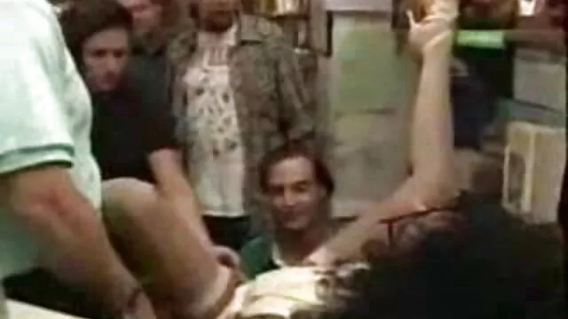 Καυτό πορνό χωρίς εγγραφή  Μικρά Βυζιά δωρεαν πορνο βιντεοσ Ξανθιά web chat