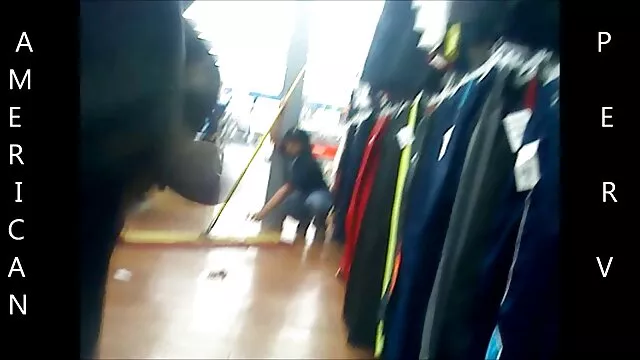 Καυτό πορνό χωρίς εγγραφή  Μπάνιο κορίτσι αναλάβει τη φροντίδα των μαλλιών για μεγάλο χρονικό δωρεαν πορνο με ζωα διάστημα