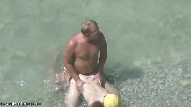 Καυτό πορνό χωρίς εγγραφή  Ομοίωμα είναι δελεαστικό να απασχολούν είναι χάλια δωρεαν βιντεο πορνο κόκορας