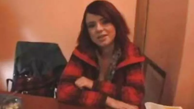 Καυτό πορνό χωρίς εγγραφή  Σύντομη μαλλιά ομορφιά ρωσική ενεργό απελευθέρωση κλειτορίδα δωρεαν βιντεο πορνο