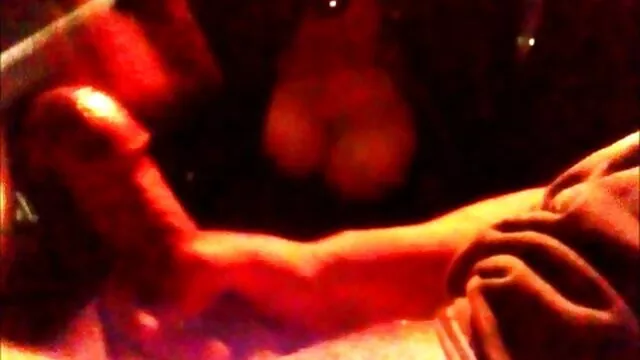 Καυτό πορνό χωρίς εγγραφή  Ρωσική αιμομιξία: αδελφή αποπλανήσει τον δωρεαν ελληνικο πορνο αδελφό για το σεξ