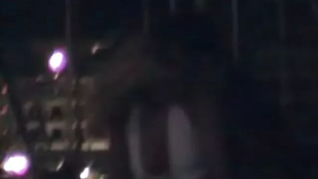 Καυτό πορνό χωρίς εγγραφή  Προμηθευτής άνθρωποι δεν είναι ικανοποιημένοι να γαμήσω δωρεαν βιντεο πορνο δύο γκόμενες σε κάλτσες