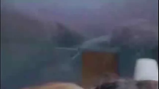 Καυτό πορνό χωρίς εγγραφή  Μιγάδες χαϊδεύοντας τον δωρεαν σεξ πορνο πούτσο του από το στόμα και πήδηξε μέσα από μια τρύπα στον τοίχο