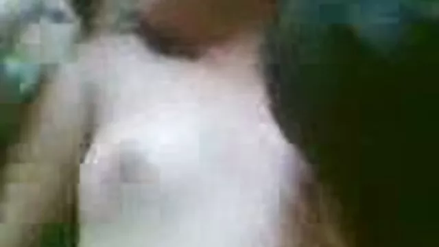 Καυτό πορνό χωρίς εγγραφή  Πανέμορφη μελαχρινή βιώσει την ταπείνωση και την ευχαρίστηση που είναι ταινιεσ πορνο δωρεαν επώδυνη χάρη στο Max