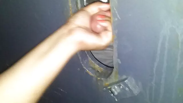 Καυτό πορνό χωρίς εγγραφή  Ο Τσάρλι παίζει με το μουνί της καυλωμένη δωρεαν πορνο σαιτ