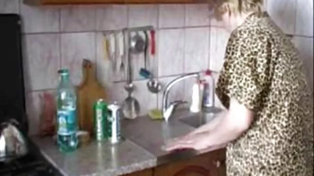 Καυτό πορνό χωρίς εγγραφή  Εξαπάτηση ταινιεσ πορνο δωρεαν ενήλικες με ένα σκληρό