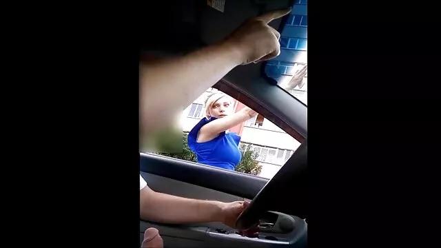 Καυτό πορνό χωρίς εγγραφή  Διάσημος υδραυλικός βίδωμα ένα πουλί πορνο τσοντεσ δωρεαν έγκυος γυναίκα είναι διαζευγμένη