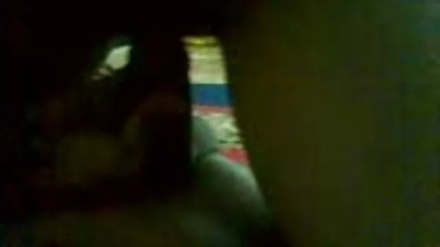 Καυτό πορνό χωρίς εγγραφή  Δύσκολο Gang Bang Bang Να δωρεαν πορνο σεξ Κορίτσι Γλυκό Διπλή Διείσδυση