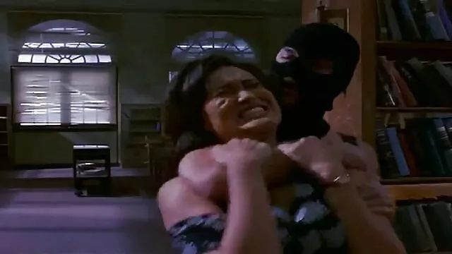 Καυτό πορνό χωρίς εγγραφή  Horny Melisa εγκρίνει δωρεαν πορνο χχχ hardcore σεξ