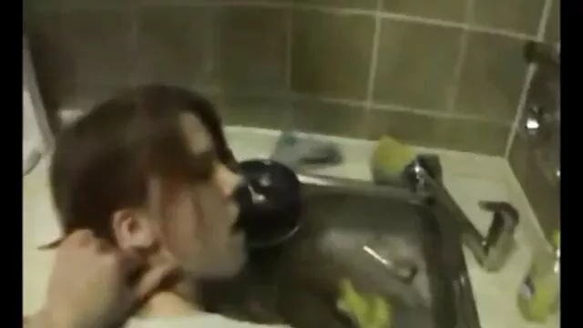 Καυτό πορνό χωρίς εγγραφή  Μετά βιντεο δωρεαν πορνο το δέσιμο των χεριών της ευρείας ώμους των γυναικών, την πατήσαμε σκληρά
