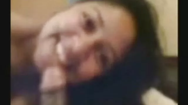 Καυτό πορνό χωρίς εγγραφή  Busty στο θάμνο θα δωρεα πορνο γαμηθεί για τα χρήματα