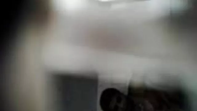Καυτό πορνό χωρίς εγγραφή  Πόρνη πορνο ελληνικο δωρεαν με μεγάλα στήθη μιμούνται μια Πίπα και fingering κόλπο