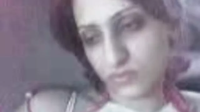 Καυτό πορνό χωρίς εγγραφή  Ντροπαλός μοντέλο χαϊδεύει γυμνή πορνο δωρεαν γυμνή σε ιδιωτικό Bongacams